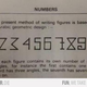 Image for article titled No, This Viral Image Does Not Explain the History of Arabic Numerals
